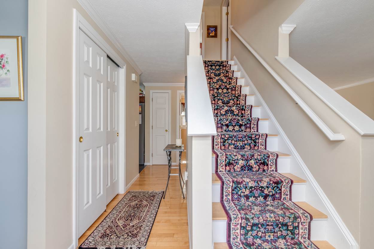 71 Talent Road, Unit 41 Litchfield, NH 03052 - Photo 4 of 40