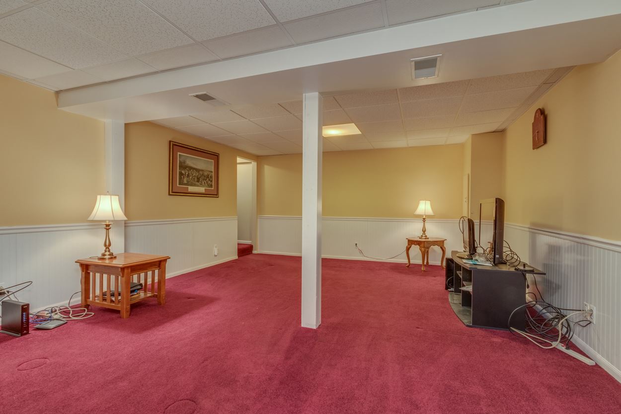71 Talent Road, Unit 41 Litchfield, NH 03052 - Photo 31 of 40