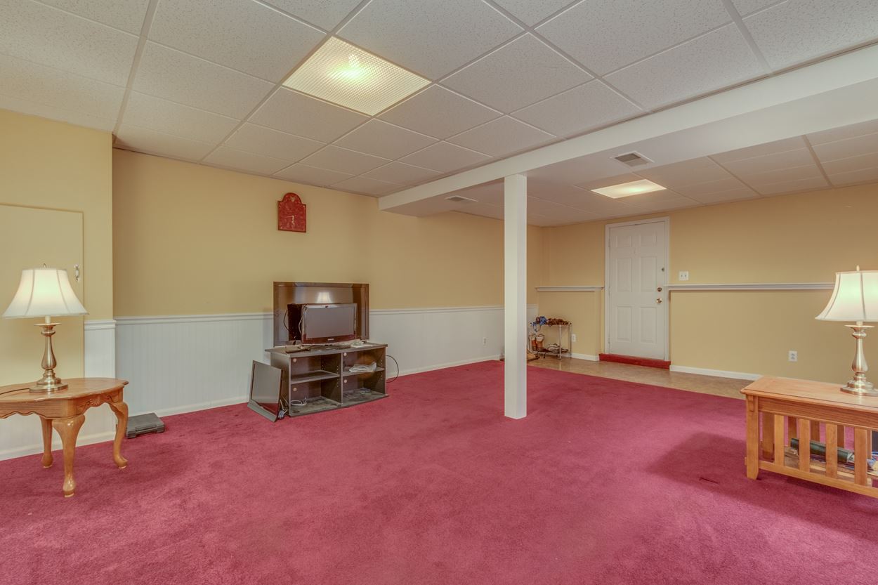 71 Talent Road, Unit 41 Litchfield, NH 03052 - Photo 32 of 40