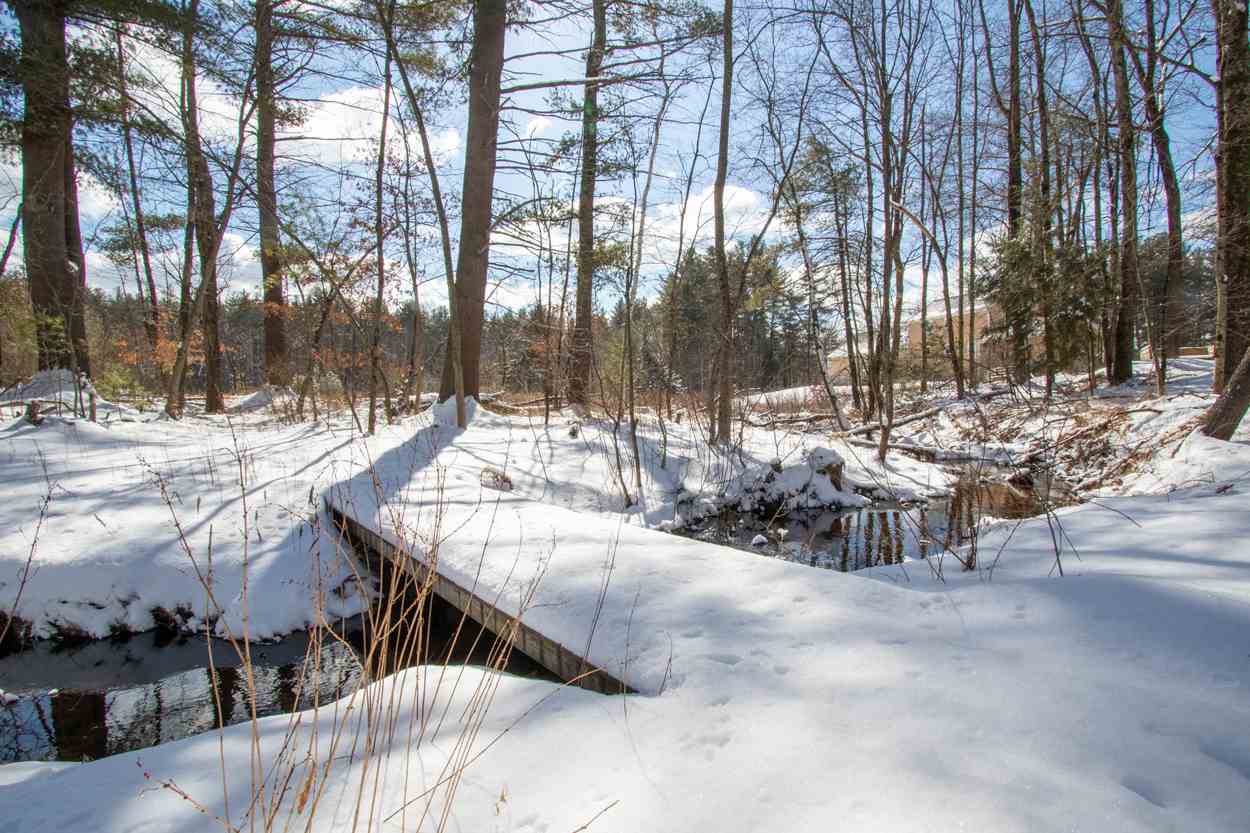 71 Talent Road, Unit 41 Litchfield, NH 03052 - Photo 36 of 40