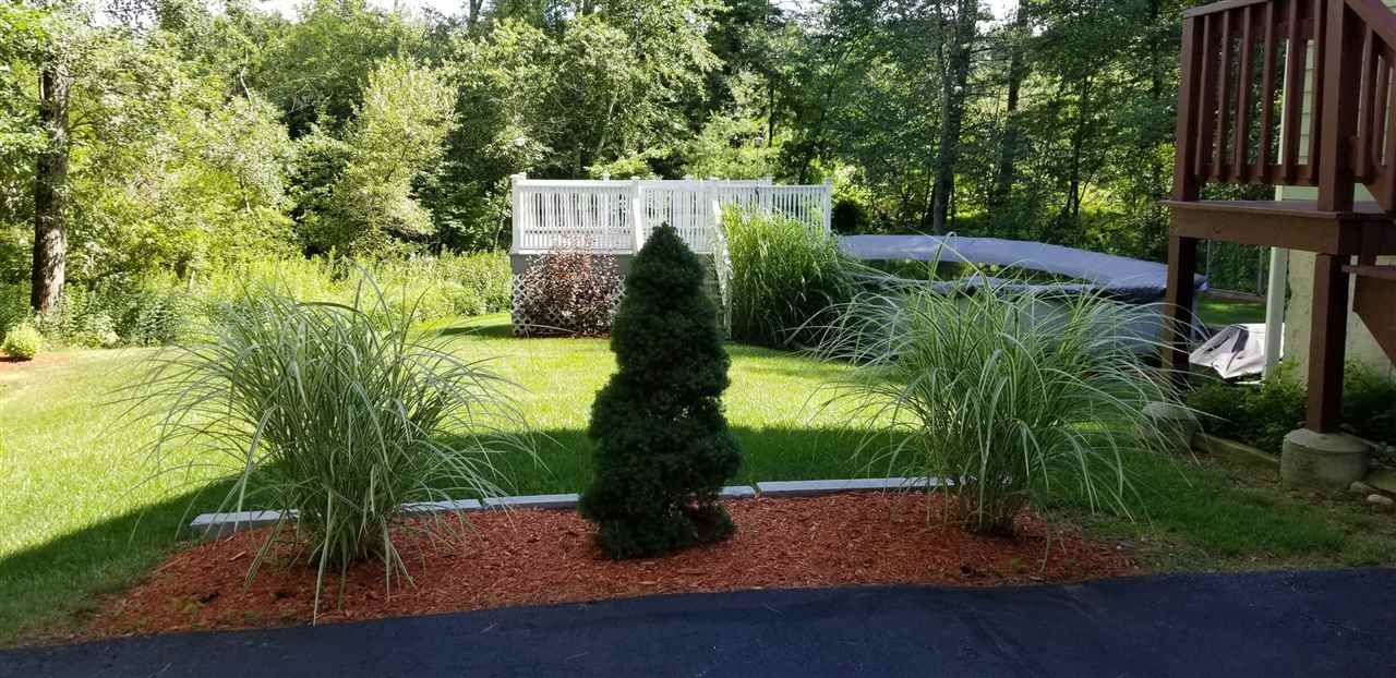 71 Talent Road, Unit 41 Litchfield, NH 03052 - Photo 38 of 40