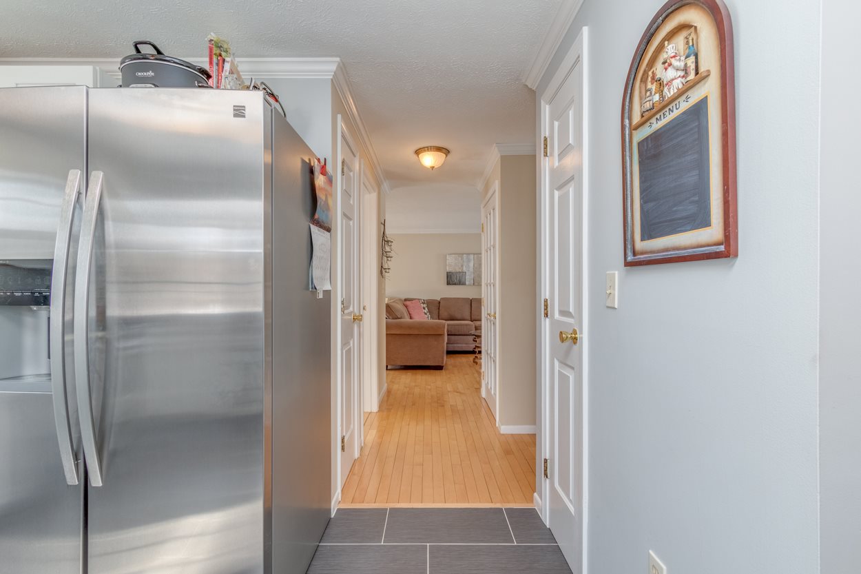 71 Talent Road, Unit 41 Litchfield, NH 03052 - Photo 9 of 40