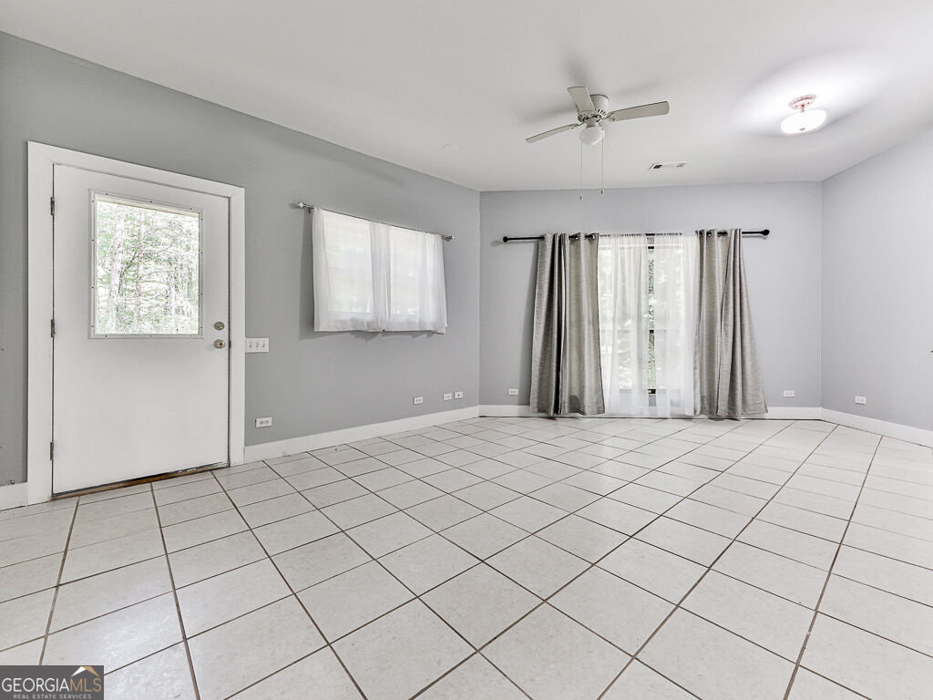 10323 Old CCC Camp Road Chatsworth, GA 30705 - Photo 45 of 60 Gallery Image 45