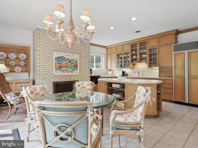 $1,650,000 | 4135 North River Street, McLean, VA 22101