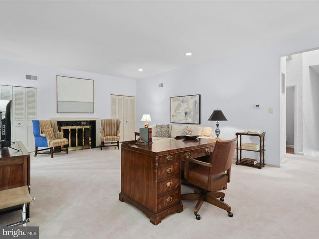 $1,650,000 | 4135 North River Street, McLean, VA 22101