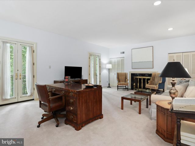 $1,650,000 | 4135 North River Street, McLean, VA 22101