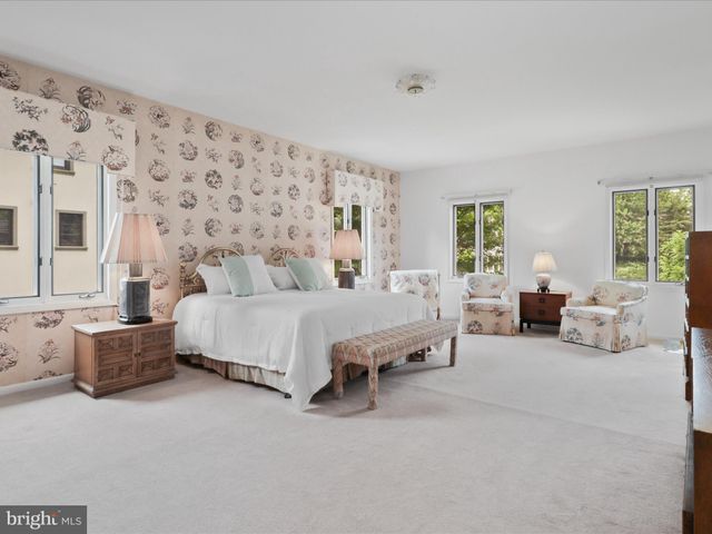 $1,650,000 | 4135 North River Street, McLean, VA 22101