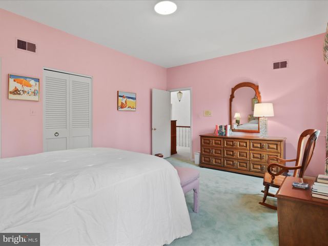 $1,650,000 | 4135 North River Street, McLean, VA 22101