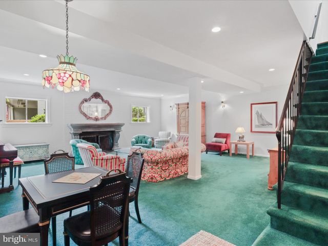 $1,650,000 | 4135 North River Street, McLean, VA 22101