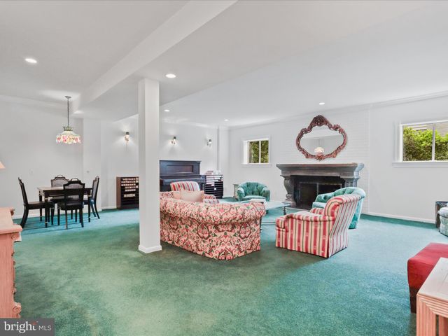 $1,650,000 | 4135 North River Street, McLean, VA 22101