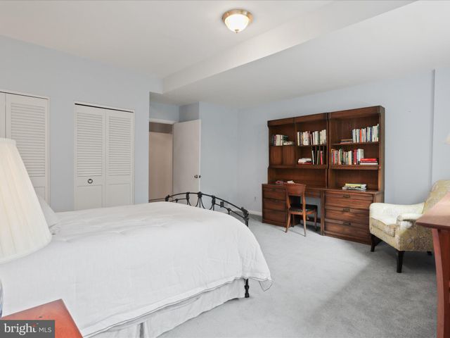 $1,650,000 | 4135 North River Street, McLean, VA 22101