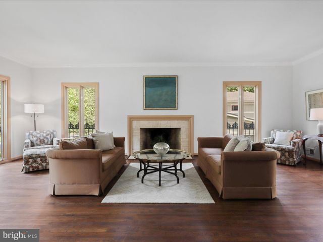 $1,650,000 | 4135 North River Street, McLean, VA 22101
