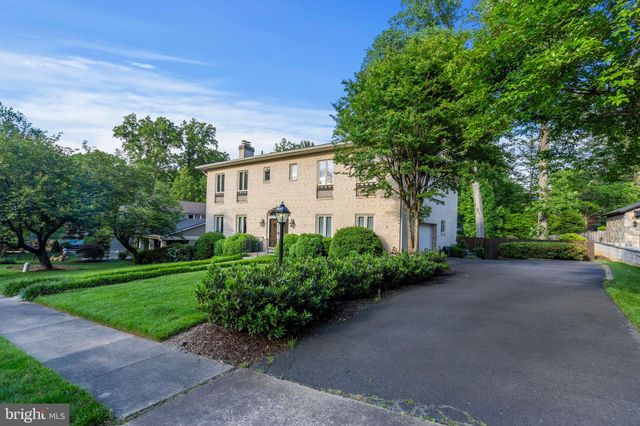 $1,650,000 | 4135 North River Street, McLean, VA 22101