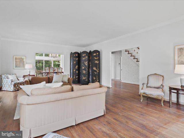 $1,650,000 | 4135 North River Street, McLean, VA 22101