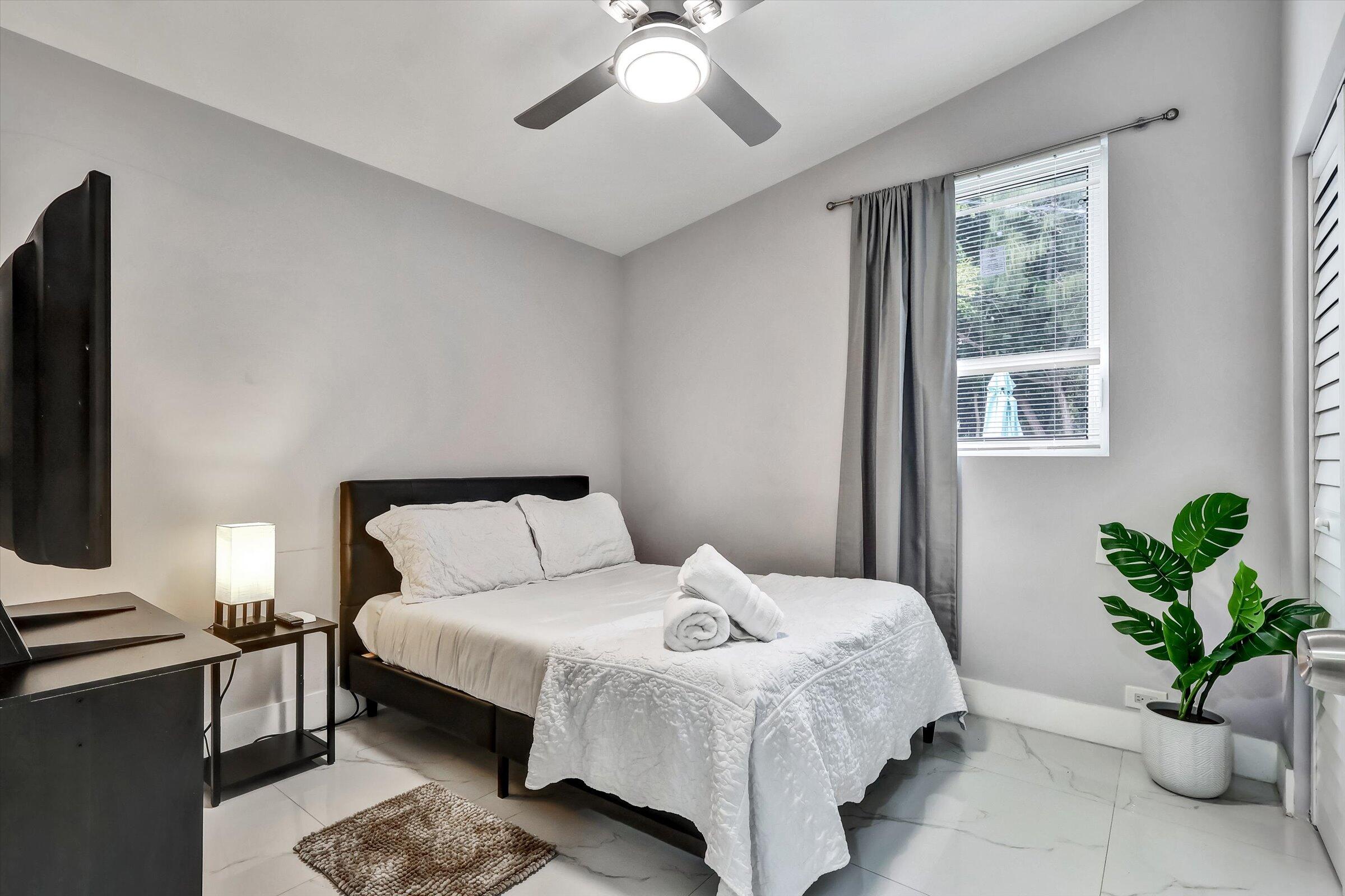 255 Glouchester Street Boca Raton, FL 33487 - Photo 22 of 27 22-255 Glouchester Street-22