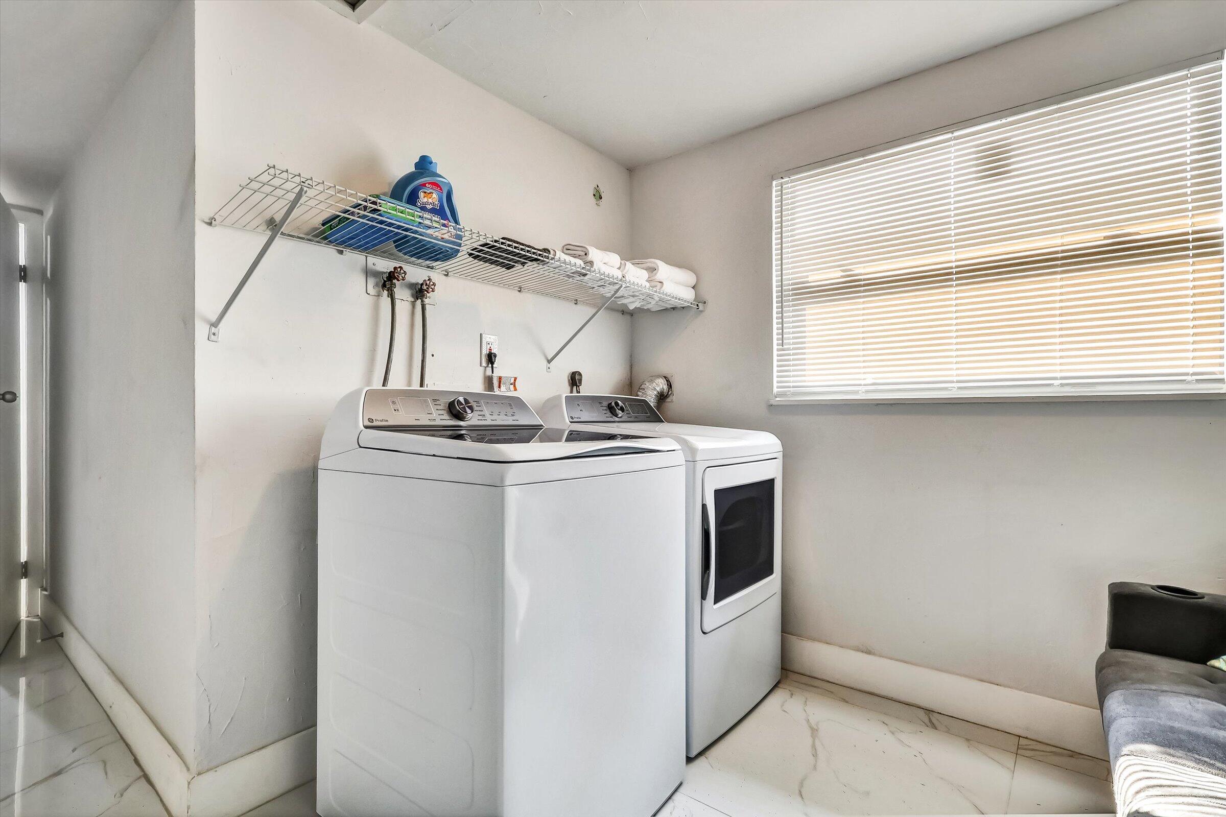 255 Glouchester Street Boca Raton, FL 33487 - Photo 24 of 27 24-255 Glouchester Street-24