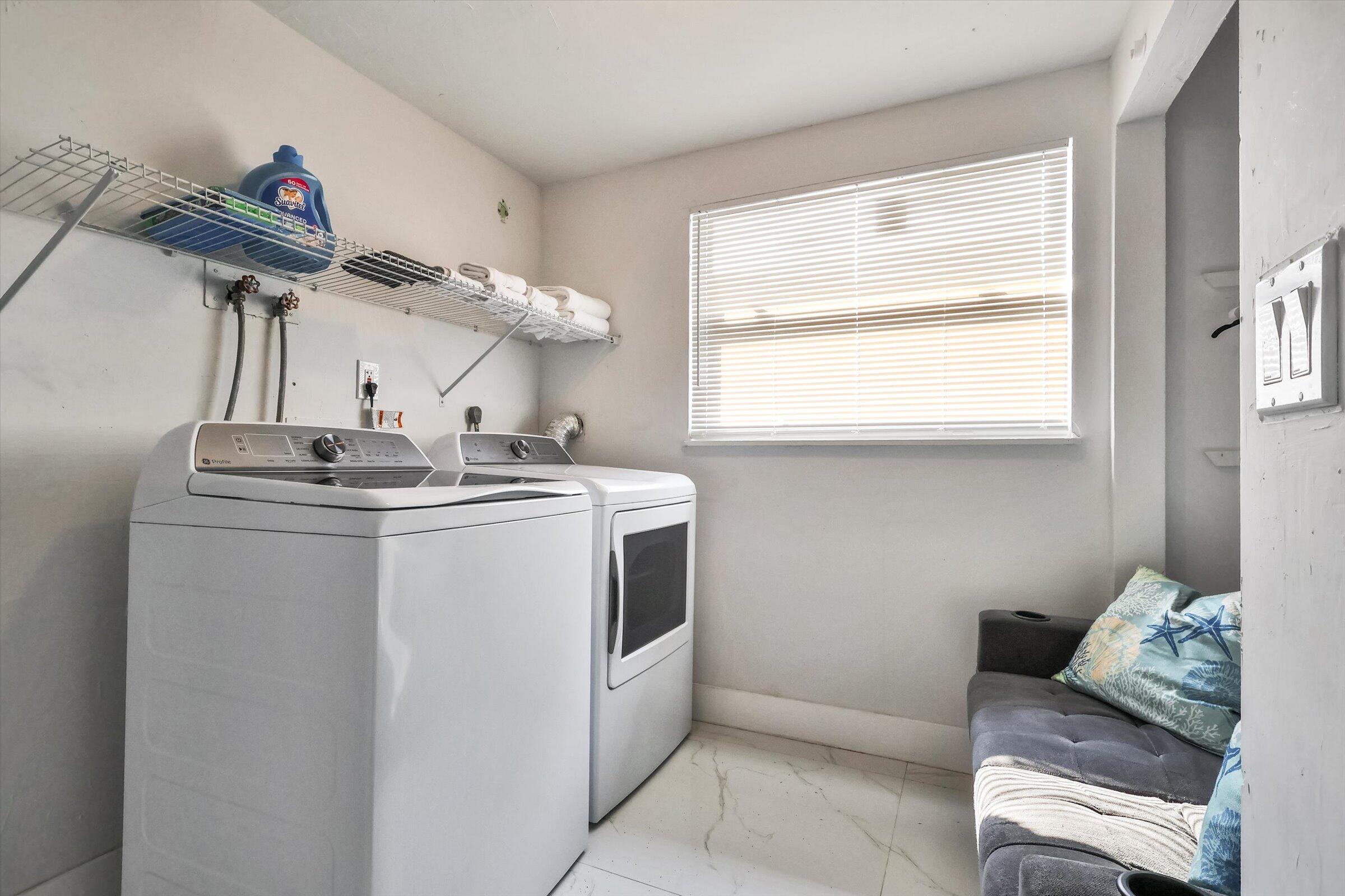 255 Glouchester Street Boca Raton, FL 33487 - Photo 25 of 27 25-255 Glouchester Street-25