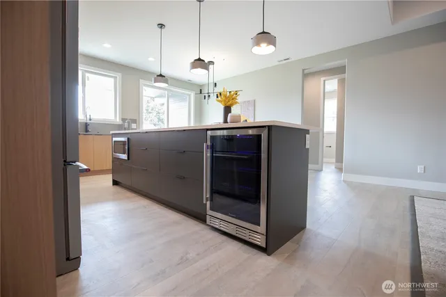 $849,000 | 15003 Allison Place, Entiat, WA 98822