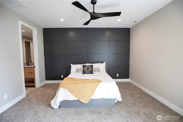 $849,000 | 15003 Allison Place, Entiat, WA 98822