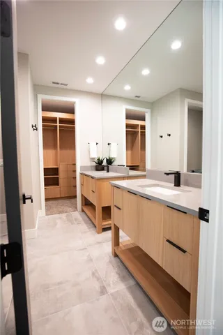 $849,000 | 15003 Allison Place, Entiat, WA 98822