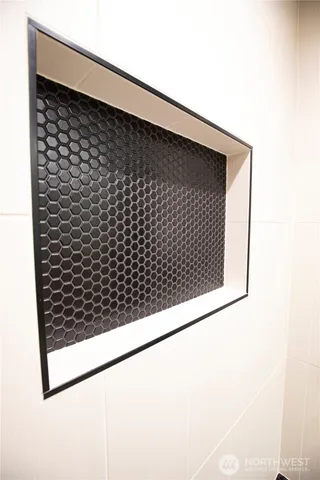 $849,000 | 15003 Allison Place, Entiat, WA 98822