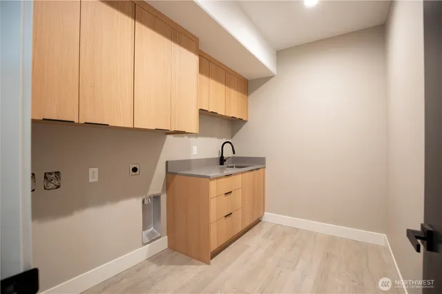 $849,000 | 15003 Allison Place, Entiat, WA 98822