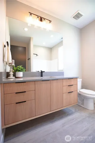 $849,000 | 15003 Allison Place, Entiat, WA 98822