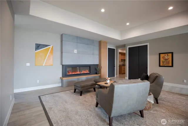 $849,000 | 15003 Allison Place, Entiat, WA 98822