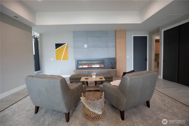 $849,000 | 15003 Allison Place, Entiat, WA 98822