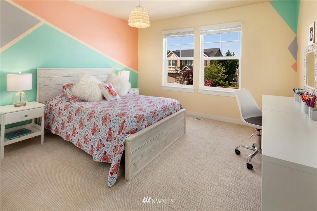 18519 40th Avenue Southeast Bothell, WA 98012 - Photo 14 of 25 Gallery Image 14