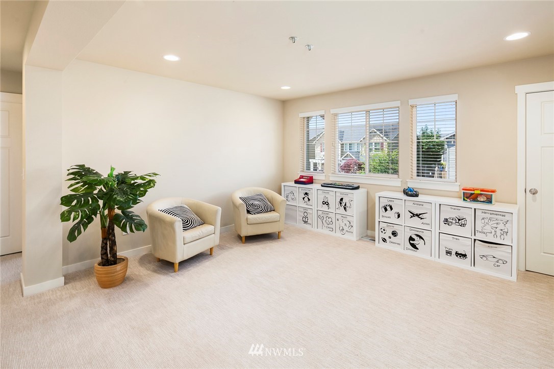 18519 40th Avenue Southeast Bothell, WA 98012 - Photo 20 of 25 Gallery Image 20