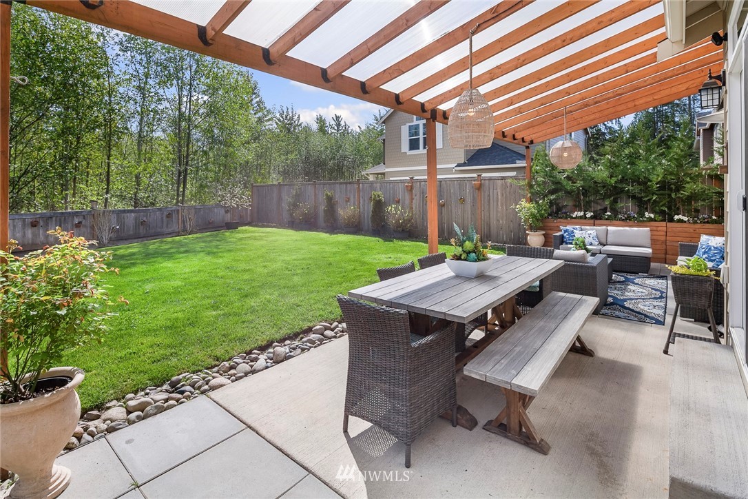 18519 40th Avenue Southeast Bothell, WA 98012 - Photo 21 of 25 Gallery Image 21