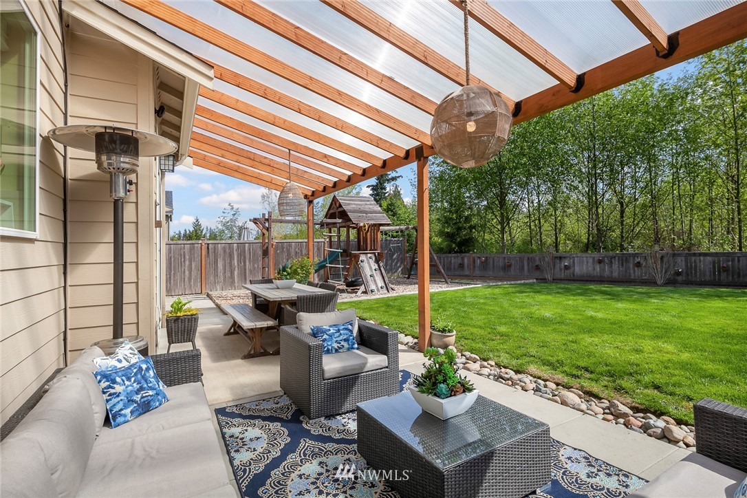 18519 40th Avenue Southeast Bothell, WA 98012 - Photo 23 of 25 Gallery Image 23