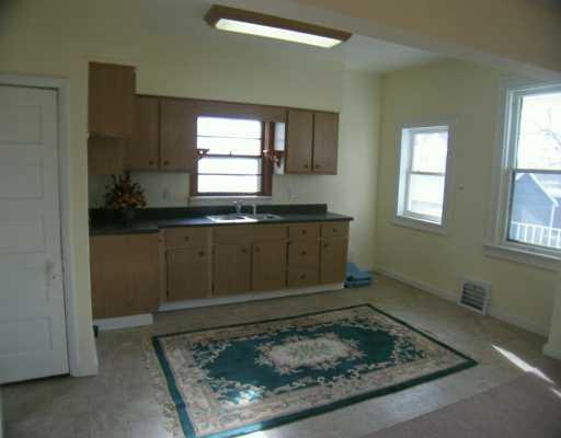 1633 Ridge Avenue Latrobe, PA 15650 - Photo 2 of 6 Kitchen.