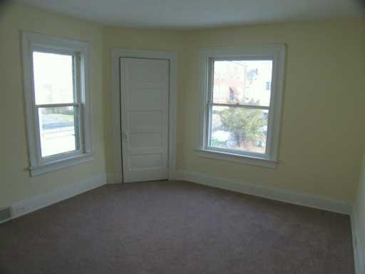 1633 Ridge Avenue Latrobe, PA 15650 - Photo 5 of 6 Other.