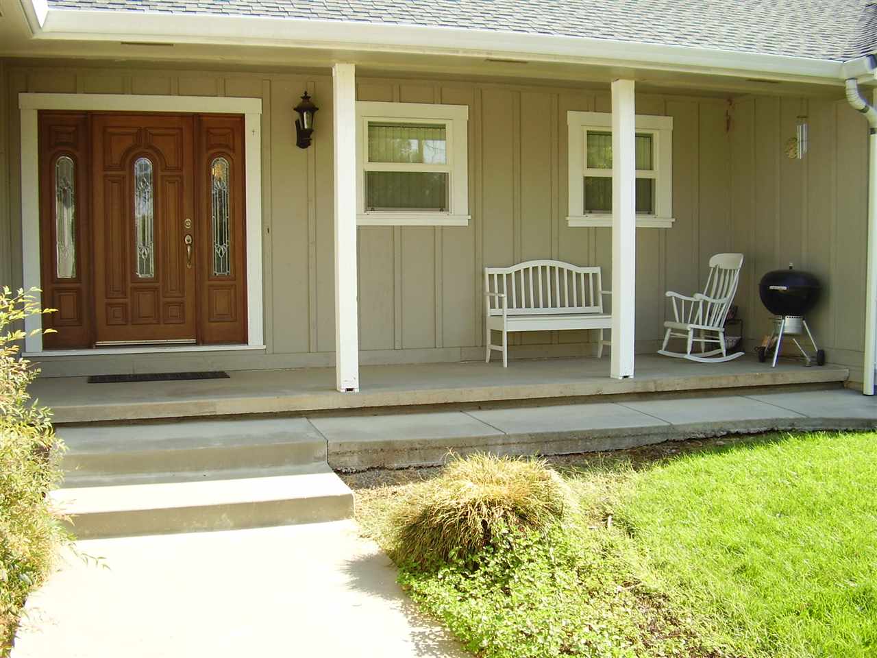 14570 Westgate Road Red Bluff, CA 96080 - Photo 2 of 28 Gallery Image 2