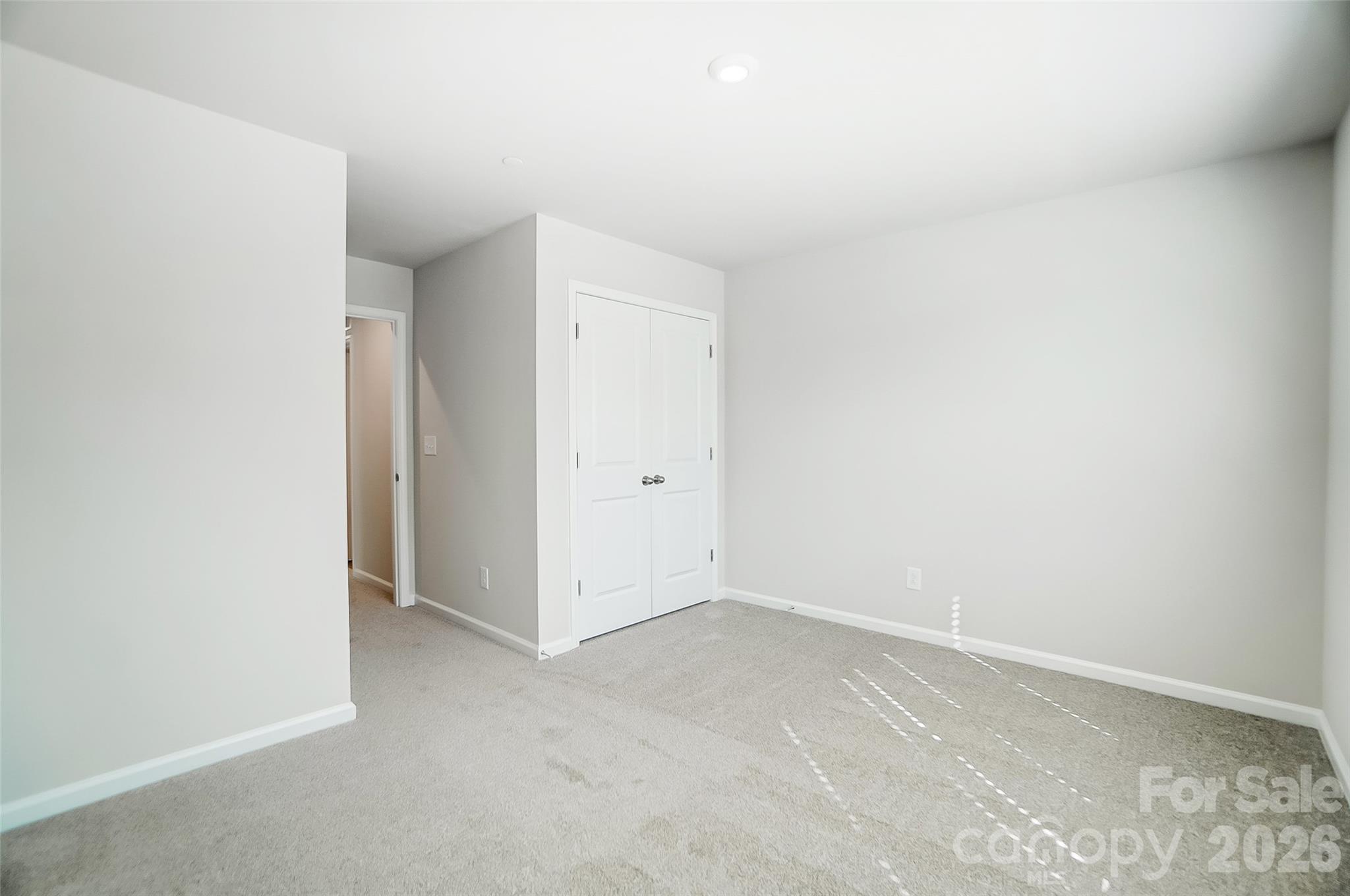 2555 Hedgecliff Road Kannapolis, NC 28083 - Photo 18 of 20
