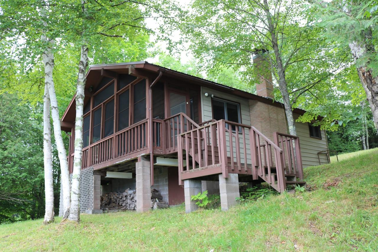 2110 Prosek Road Mercer, WI 54547 - Photo 12 of 27 Gallery Image 12