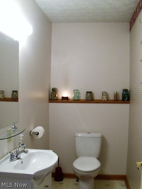 3770 Lynn Road Ravenna, OH 44266 - Photo 11 of 30 Gallery Image 11