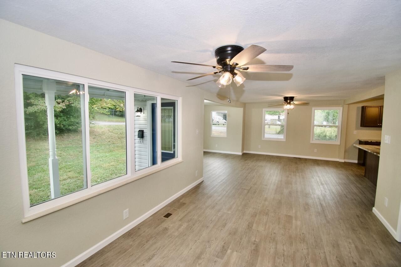 421 Main Road Maryville, TN 37804 - Photo 11 of 43 Gallery Image 11