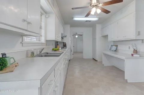 $184,775 | 208 South A Street, Duson, LA 70529