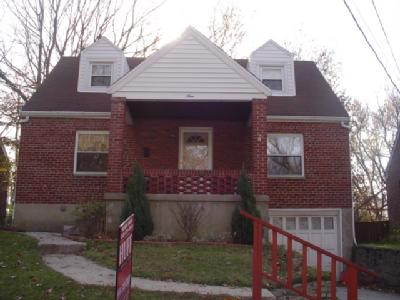 9 Howard Road Covington, KY 41011 - Photo 1 of 8 Gallery Image 1