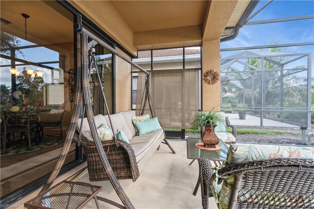 1411 Serrano Circle Naples, FL 34105 - Photo 38 of 50