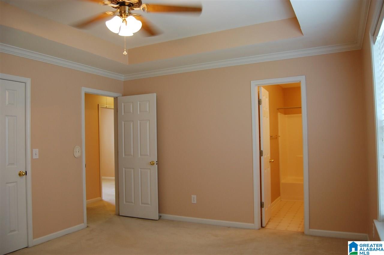 108 King Valley Street Pelham, AL 35124 - Photo 14 of 16