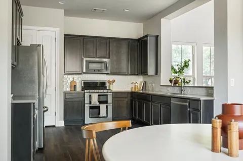 $499,000 | 2516 Hopsack Mills Road, Austin, TX 78748
