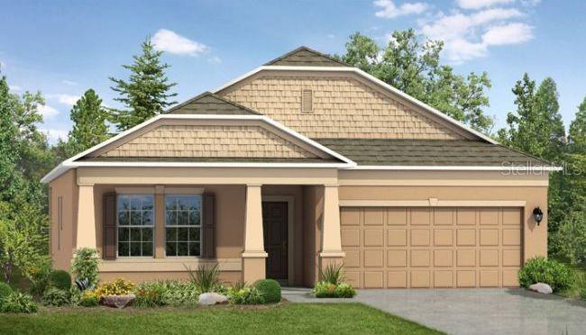 4155 Polynesia Road North Port, FL 34288 - Photo 1 of 1 Gallery Image 1