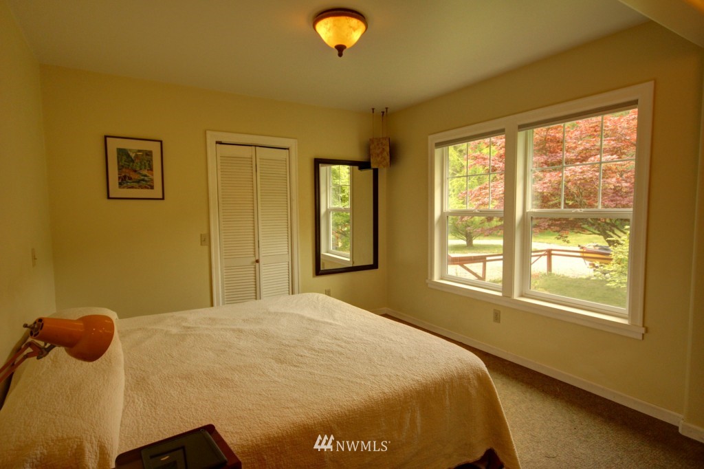 7905 Silver Lake Road Maple Falls, WA 98266 - Photo 11 of 21