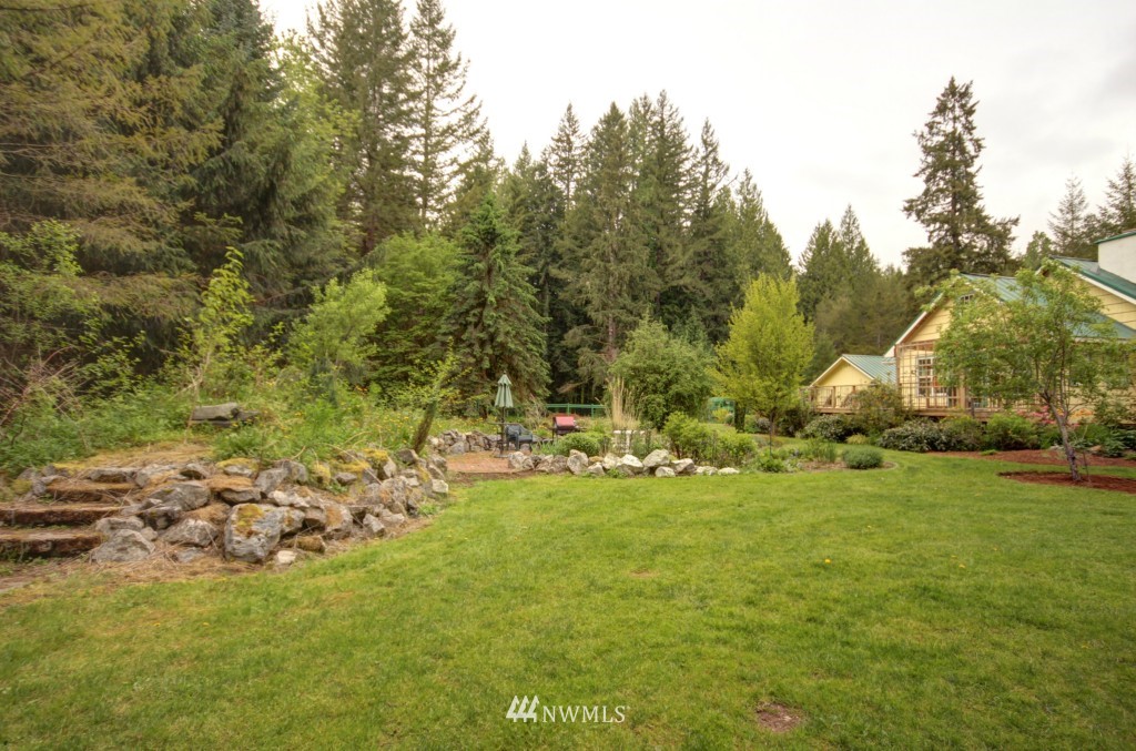 7905 Silver Lake Road Maple Falls, WA 98266 - Photo 20 of 21