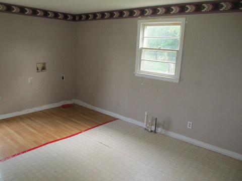 1585 Beasleys Bend Road Lebanon, TN 37087 - Photo 12 of 13