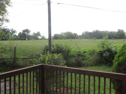 1585 Beasleys Bend Road Lebanon, TN 37087 - Photo 13 of 13